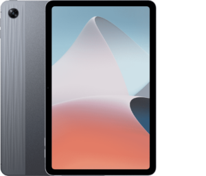 Oppo Pad Air