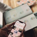 Community Manager Social Media Team