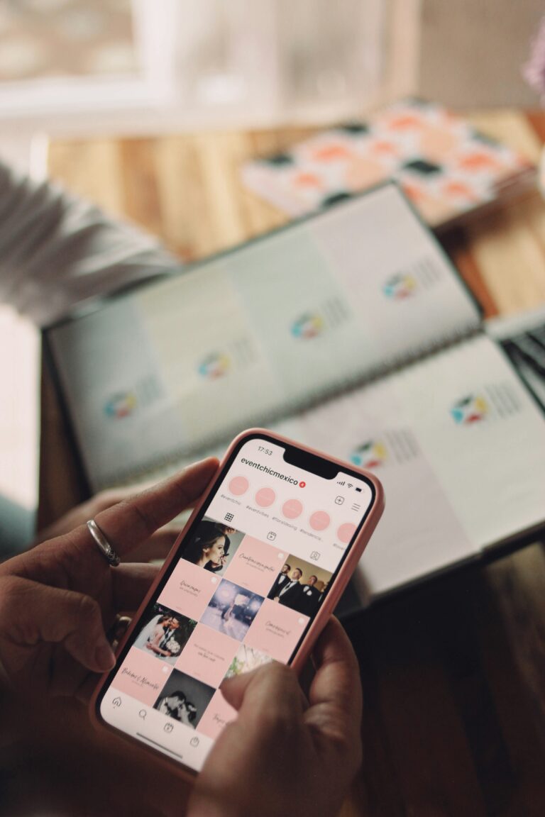 Community Manager Social Media Team