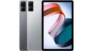 5 Tablet Pilihan Buat Belajar